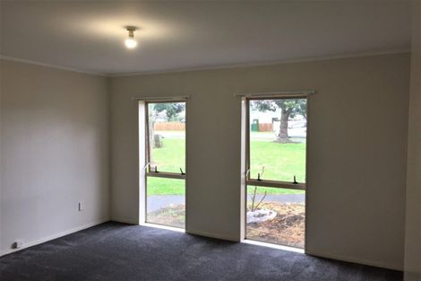 Photo of property in 499 Weymouth Road, Weymouth, Auckland, 2103