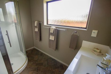 Photo of property in 12b Pohutukawa Place, Matamata, 3400