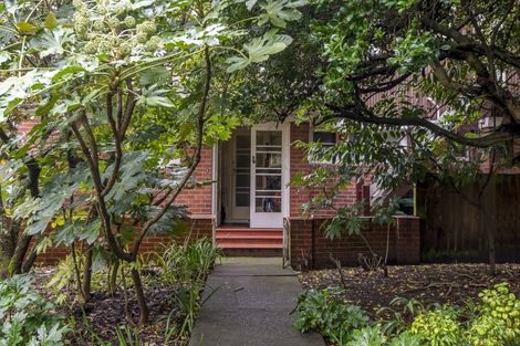 Photo of property in 170 Papanui Road, Merivale, Christchurch, 8014