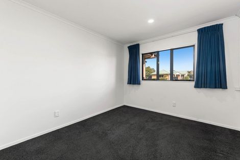 Photo of property in 19 Duggan Drive, Owhata, Rotorua, 3010