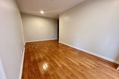 Photo of property in 3 Urney Drive, Flat Bush, Auckland, 2019