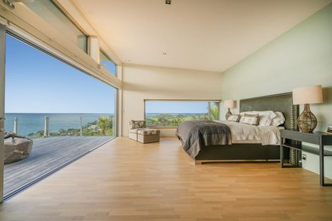 Photo of property in 28 Radar Road, Hot Water Beach, Whitianga, 3591