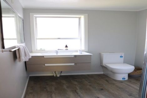 Photo of property in 109 Old Taupiri Road, Ngaruawahia, Taupiri, 3792