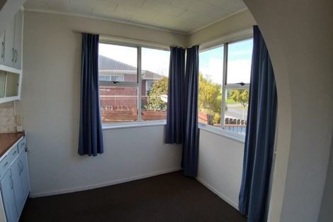 Photo of property in 154 Cascades Road, Pakuranga Heights, Auckland, 2010