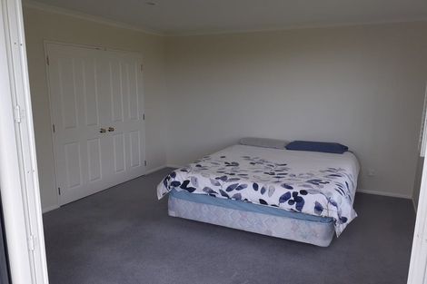 Photo of property in 16 Ledbury Road, Atawhai, Nelson, 7010