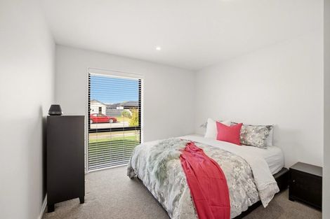 Photo of property in 73 Aviemore Drive, Marshland, Christchurch, 8083