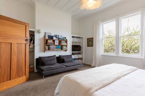 Photo of property in 8 York Street, Dannevirke, 4930