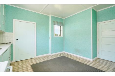 Photo of property in 131 Islington Street, Turnbull Thomson Park, Invercargill, 9810