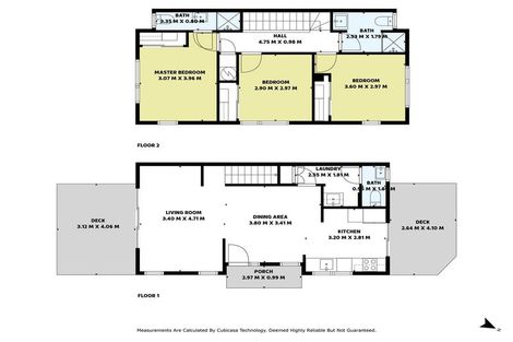 Photo of property in 36 Corporal Street, Papakura, 2110