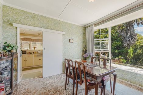 Photo of property in 178 Stafford Drive, Ruby Bay, Mapua, 7005