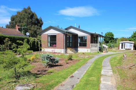 Photo of property in 35 Albion Street, Mataura, 9712