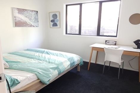 Photo of property in 3 Te Aparangi Crescent, Papakura, 2582