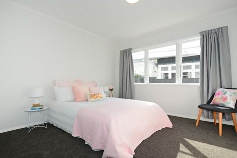 Photo of property in 65 Hutt Road, Petone, Lower Hutt, 5012