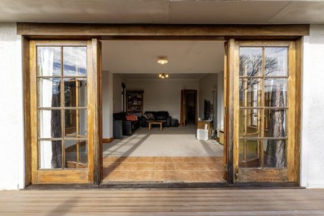 Photo of property in 40 Raymond Street, West End, Timaru, 7910