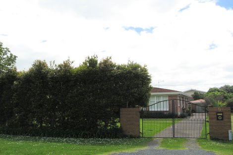 Photo of property in 9 Laurence Street, Manly, Whangaparaoa, 0930