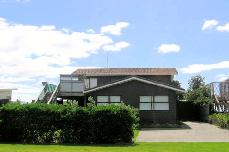 Photo of property in 67 Shaw Road, Waihi Beach, 3611