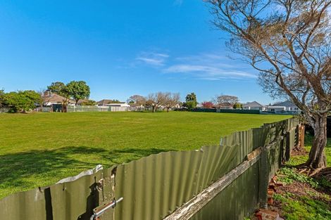 Photo of property in 24 Townley Street, Te Hapara, Gisborne, 4010