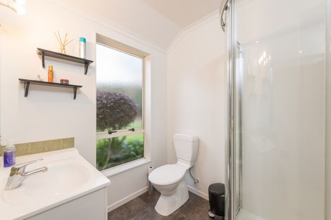 Photo of property in 125 Eighty Eight Valley Road, Wakefield, 7095