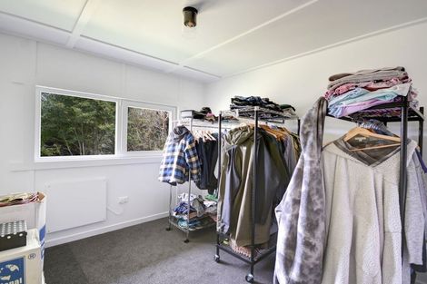 Photo of property in 11 Morepork Lane, Waipori Falls, Outram, 9073