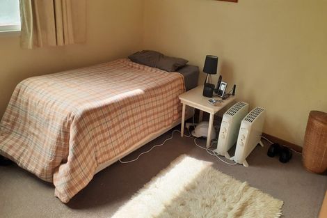 Photo of property in Mattingly Court, 3/10 Angus Avenue, Berhampore, Wellington, 6023