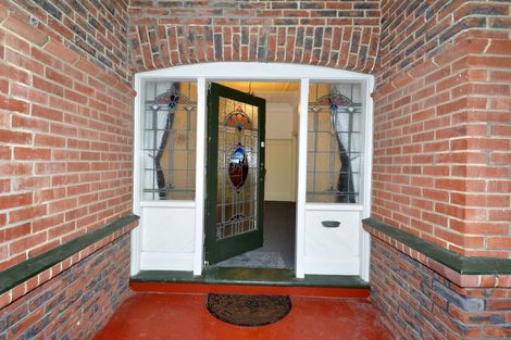 Photo of property in 88 Cavell Street, Tainui, Dunedin, 9013