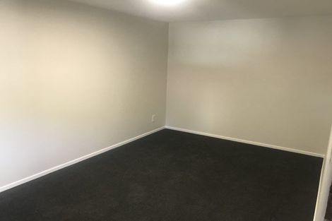 Photo of property in 18 Edinburgh Terrace, Berhampore, Wellington, 6023