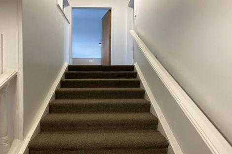 Photo of property in 1/27 Thorrington Road, Cashmere, Christchurch, 8022