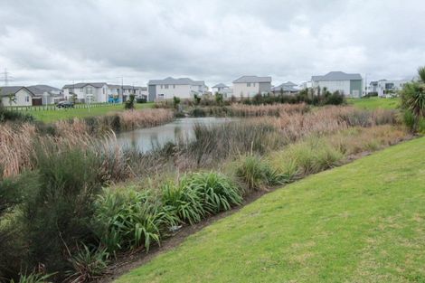 Photo of property in 5 Karokaro Road, Takanini, 2112