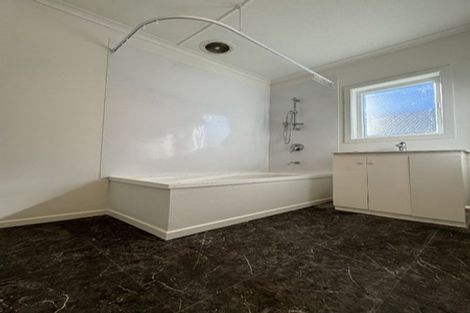 Photo of property in 35 Shakespeare Avenue, Enderley, Hamilton, 3214