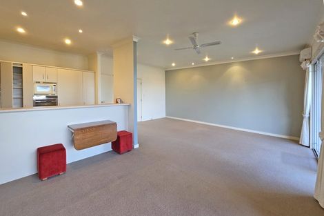 Photo of property in 23 Nelson Quay, Ahuriri, Napier, 4110