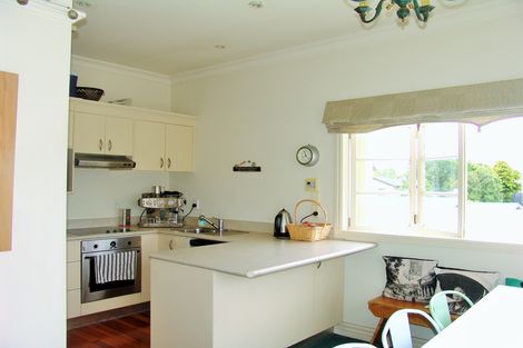 Photo of property in 125 Fraser Street, Te Awamutu, 3800