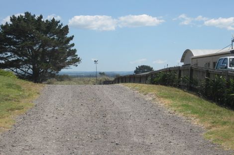 Photo of property in 490 Pukehina Parade, Pukehina, Te Puke, 3189