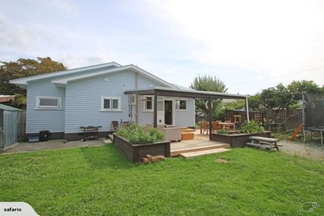 Photo of property in 140 Commercial Street, Takaka, 7110