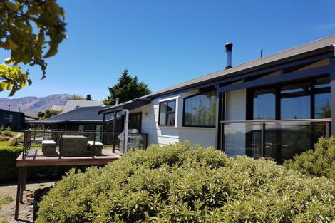 Photo of property in 63 Murray Place, Lake Tekapo, 7999