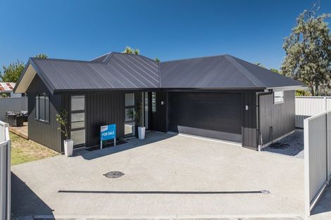 Photo of property in 5b Jocelyn Avenue, Motueka, 7120