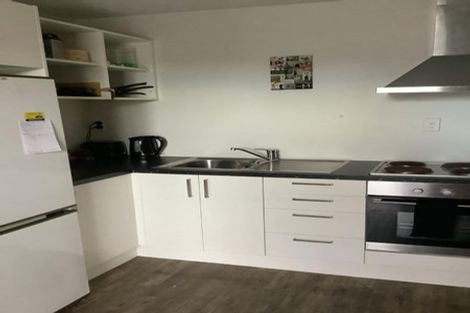 Photo of property in 1/88 Bishop Street, St Albans, Christchurch, 8014