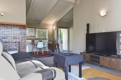 Photo of property in 8a Taiporutu Place, Springfield, Rotorua, 3015