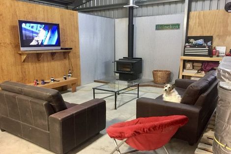 Photo of property in 15 The Drive, Twizel, 7999