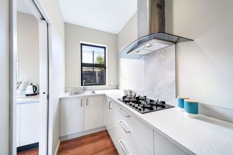 Photo of property in 3 Captain Rings Drive, Papakura, 2110