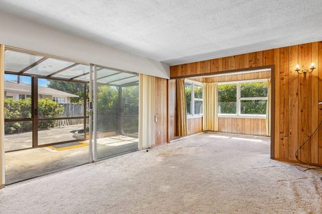 Photo of property in 14 Harling Avenue, Hillmorton, Christchurch, 8025