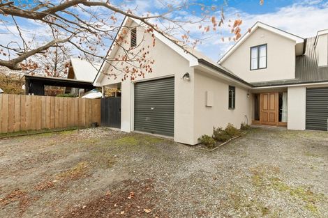 Photo of property in 9a Daveys Place, Arrowtown, 9302