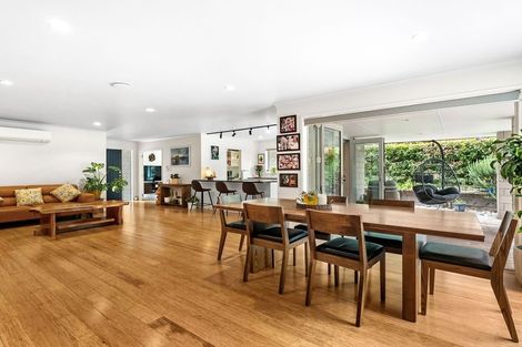 Photo of property in 44 Brenda Gardner Way, Maunu, Whangarei, 0179