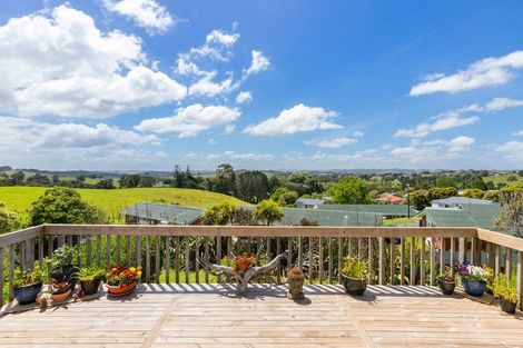 Photo of property in 54 Port Albert Road, Wellsford, 0900