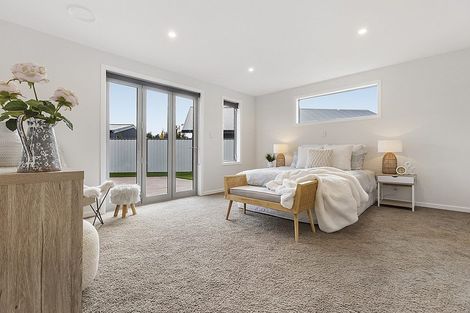 Photo of property in 37 Missy Crescent, Mount Pisa, Cromwell, 9383