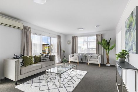 Photo of property in 53 Burns Street, Leamington, Cambridge, 3432