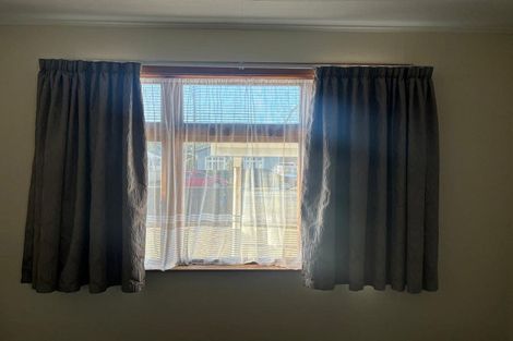 Photo of property in 58 Rotherham Terrace, Miramar, Wellington, 6022