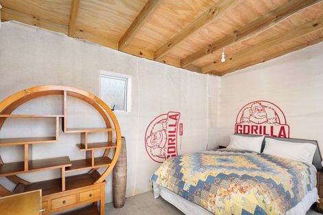 Photo of property in 262 Seaforth Road, Waihi Beach, 3611