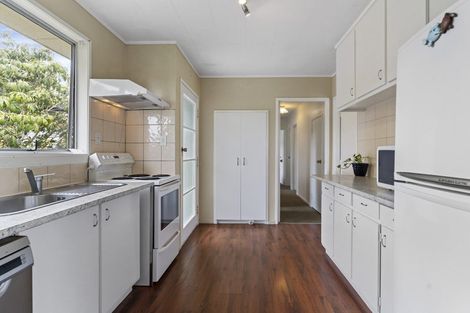 Photo of property in 3 Bonito Place, Bayview, Auckland, 0629