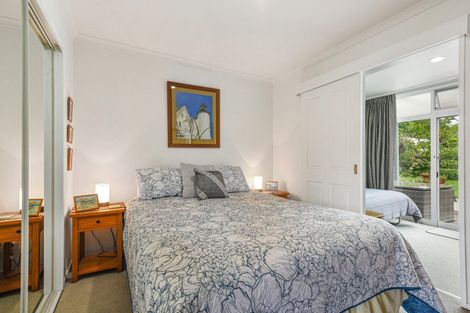 Photo of property in 127 Okere Road, Okere Falls, Rotorua, 3074