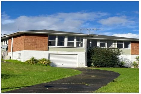 Photo of property in 540 Paremoremo Road, Paremoremo, Auckland, 0632